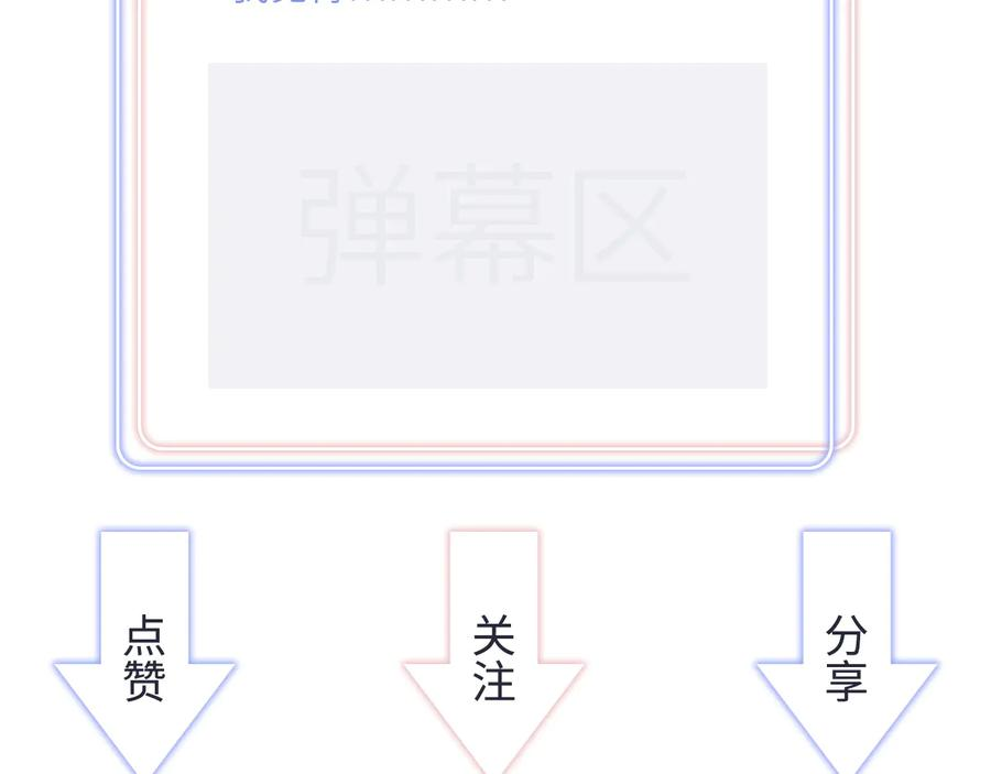 95.jpg