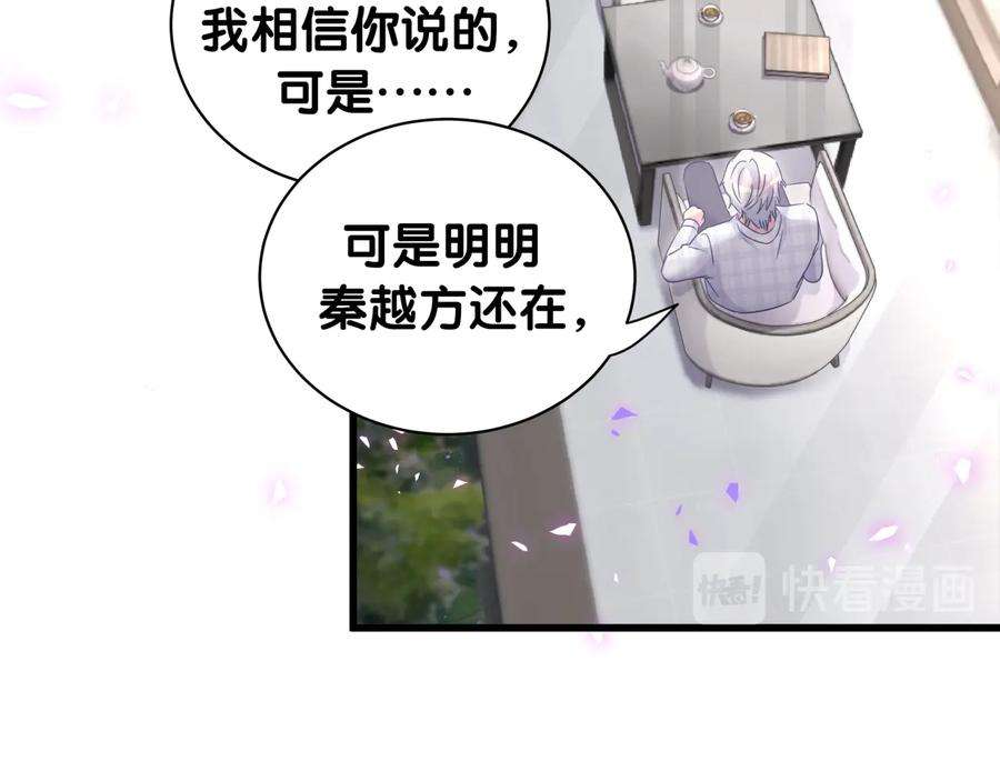 58.jpg