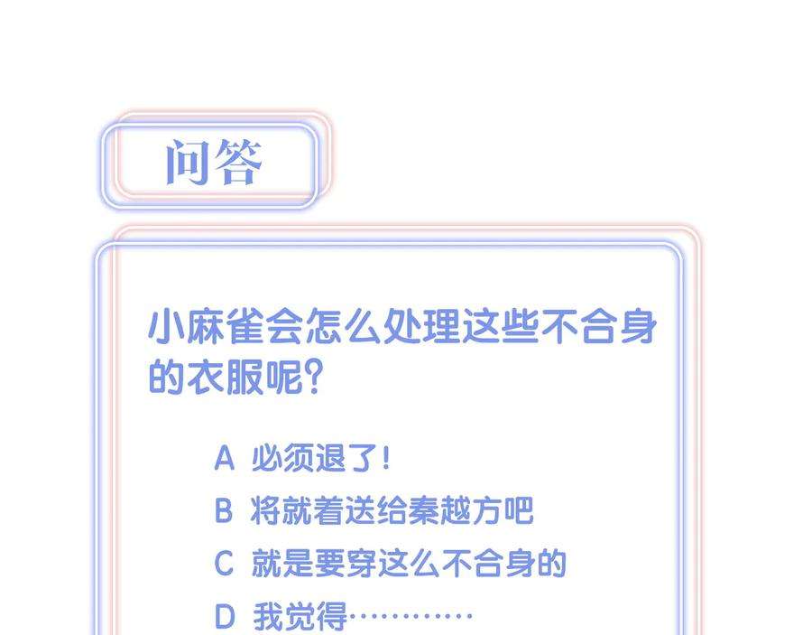 83.jpg