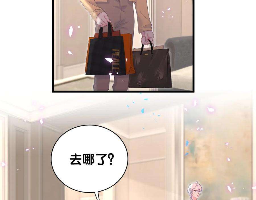 30.jpg