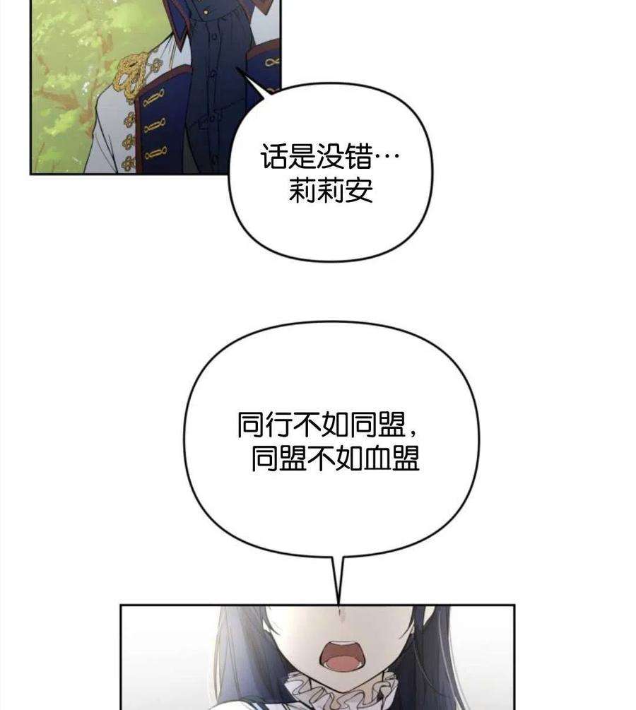95.jpg