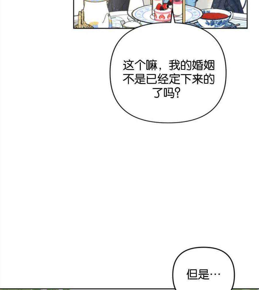 92.jpg