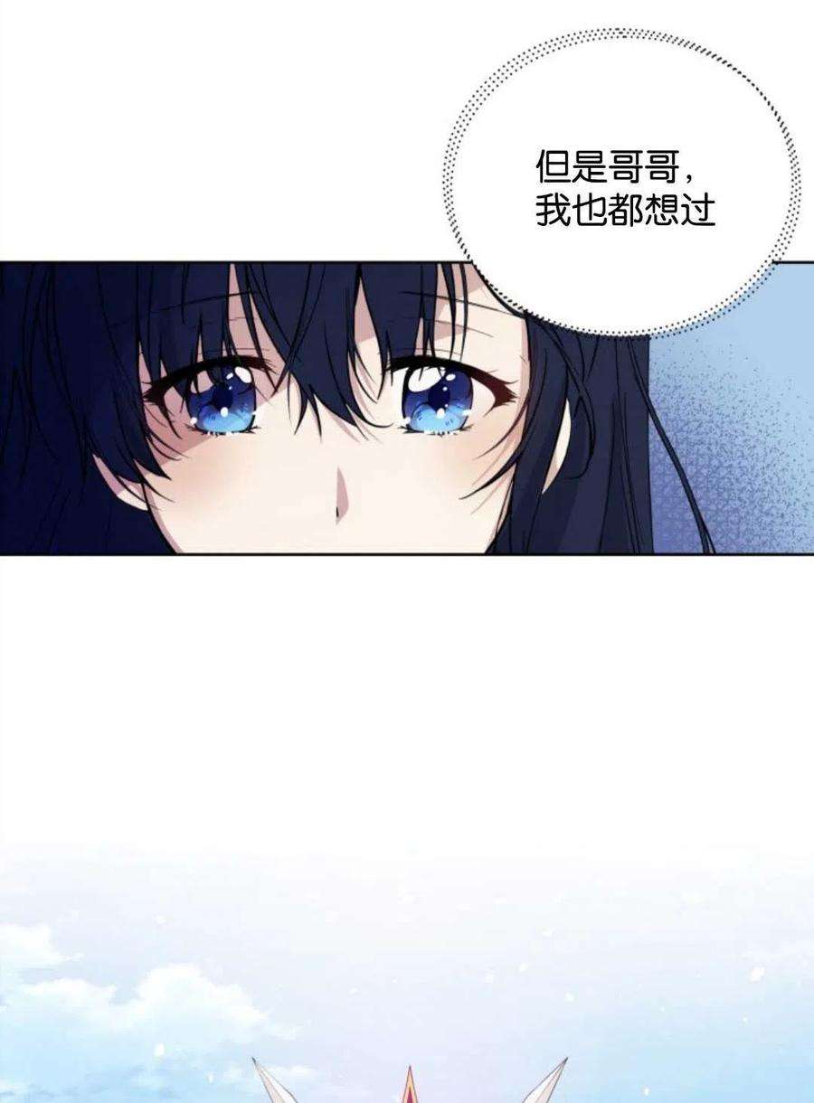 71.jpg