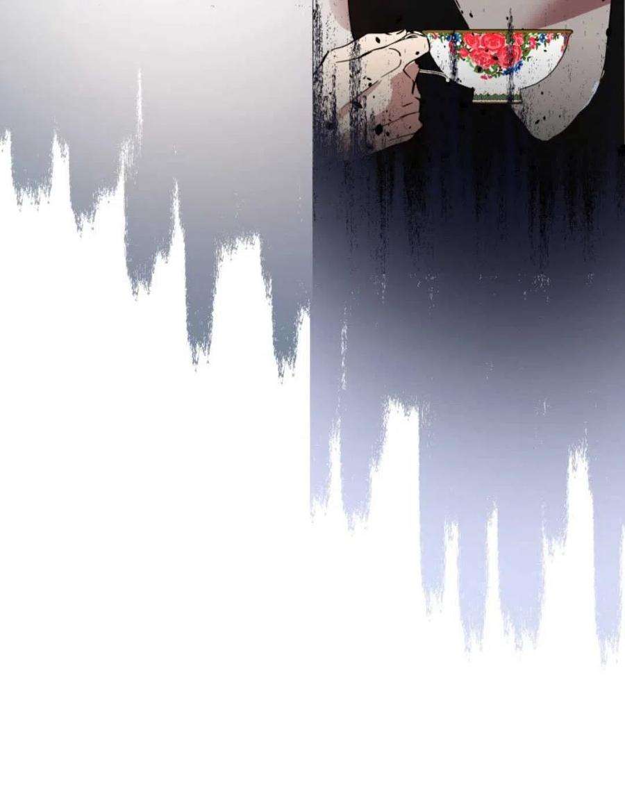 72.jpg