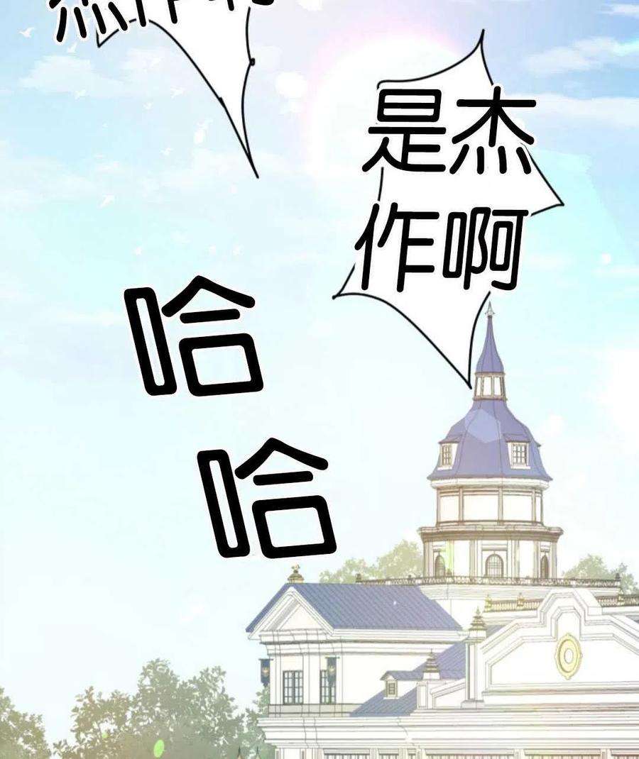 100.jpg