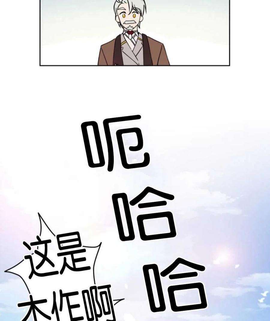 99.jpg