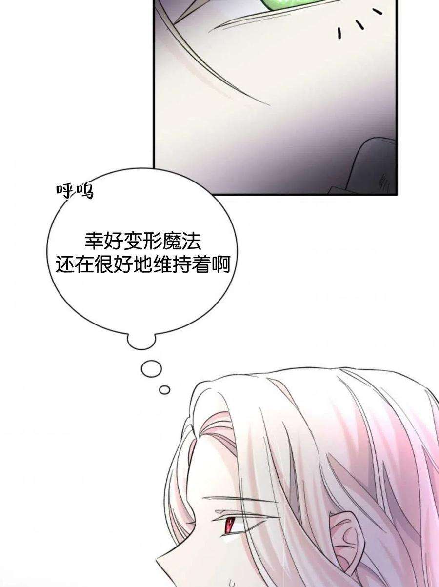 82.jpg