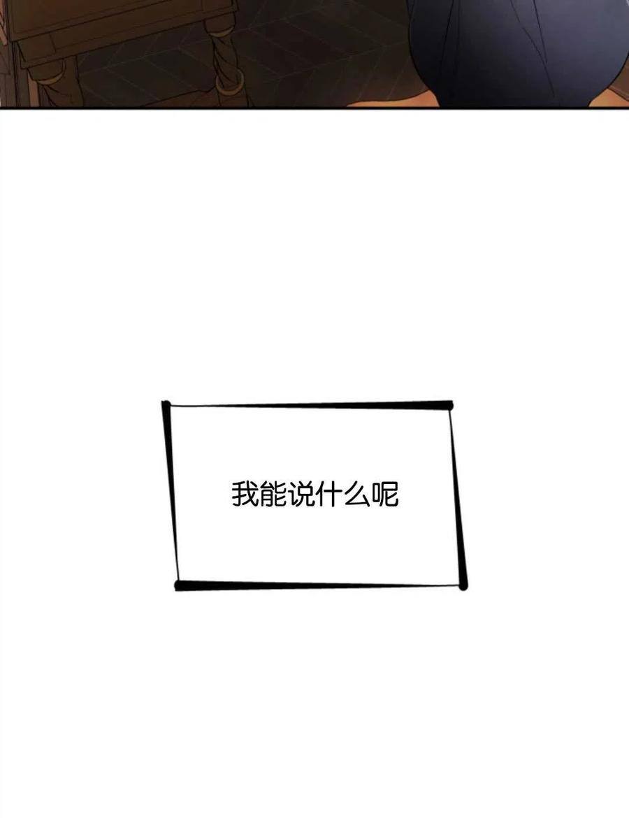 100.jpg