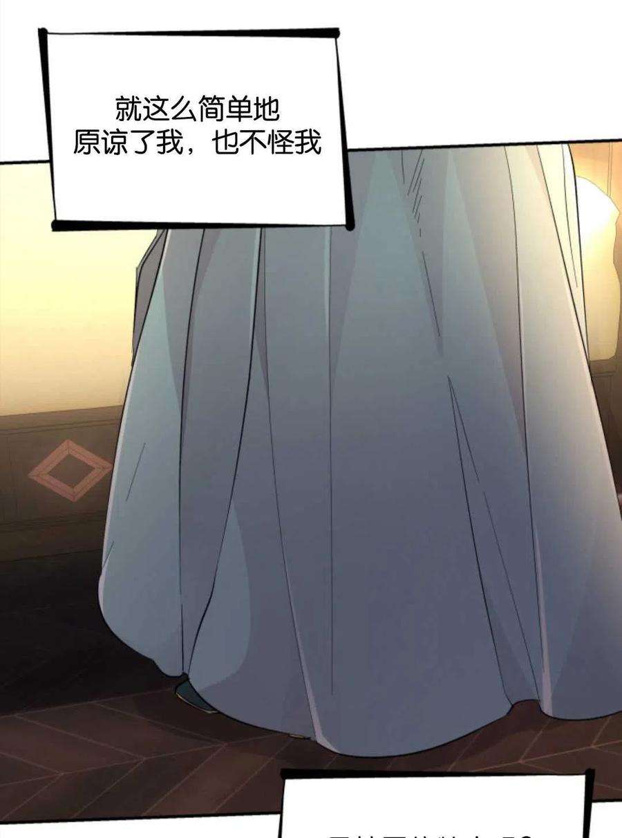111.jpg