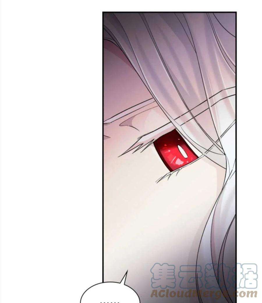 101.jpg
