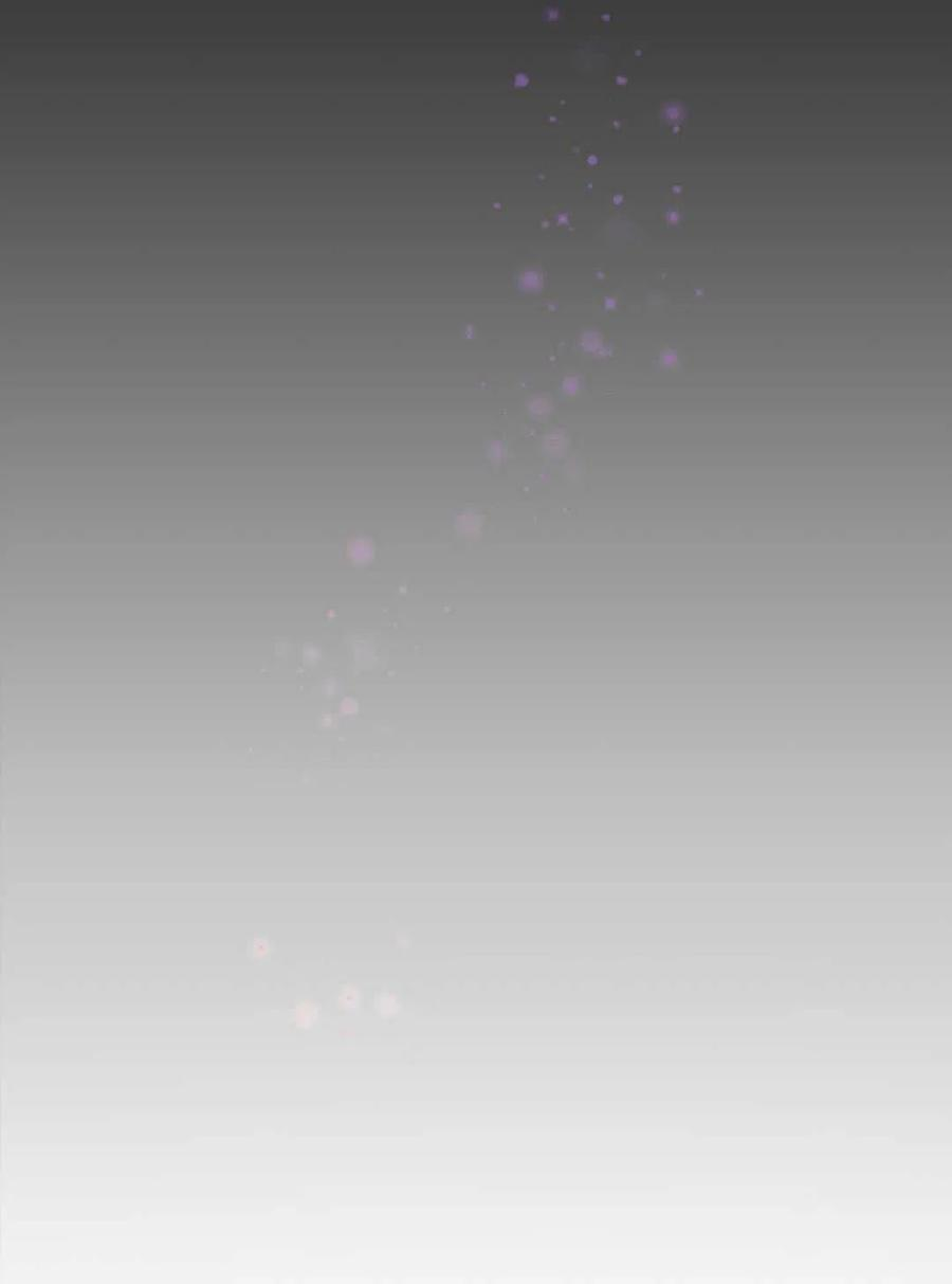 96.jpg
