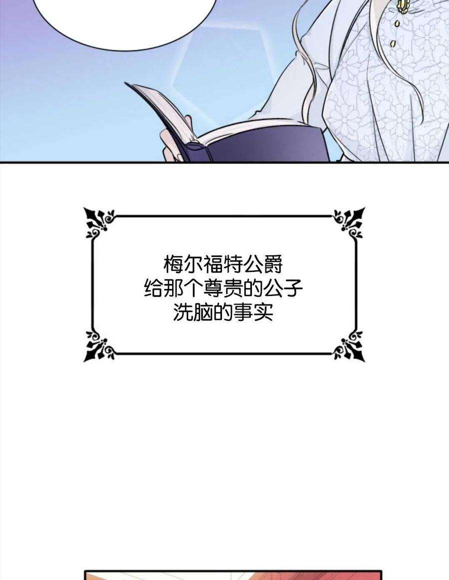 63.jpg