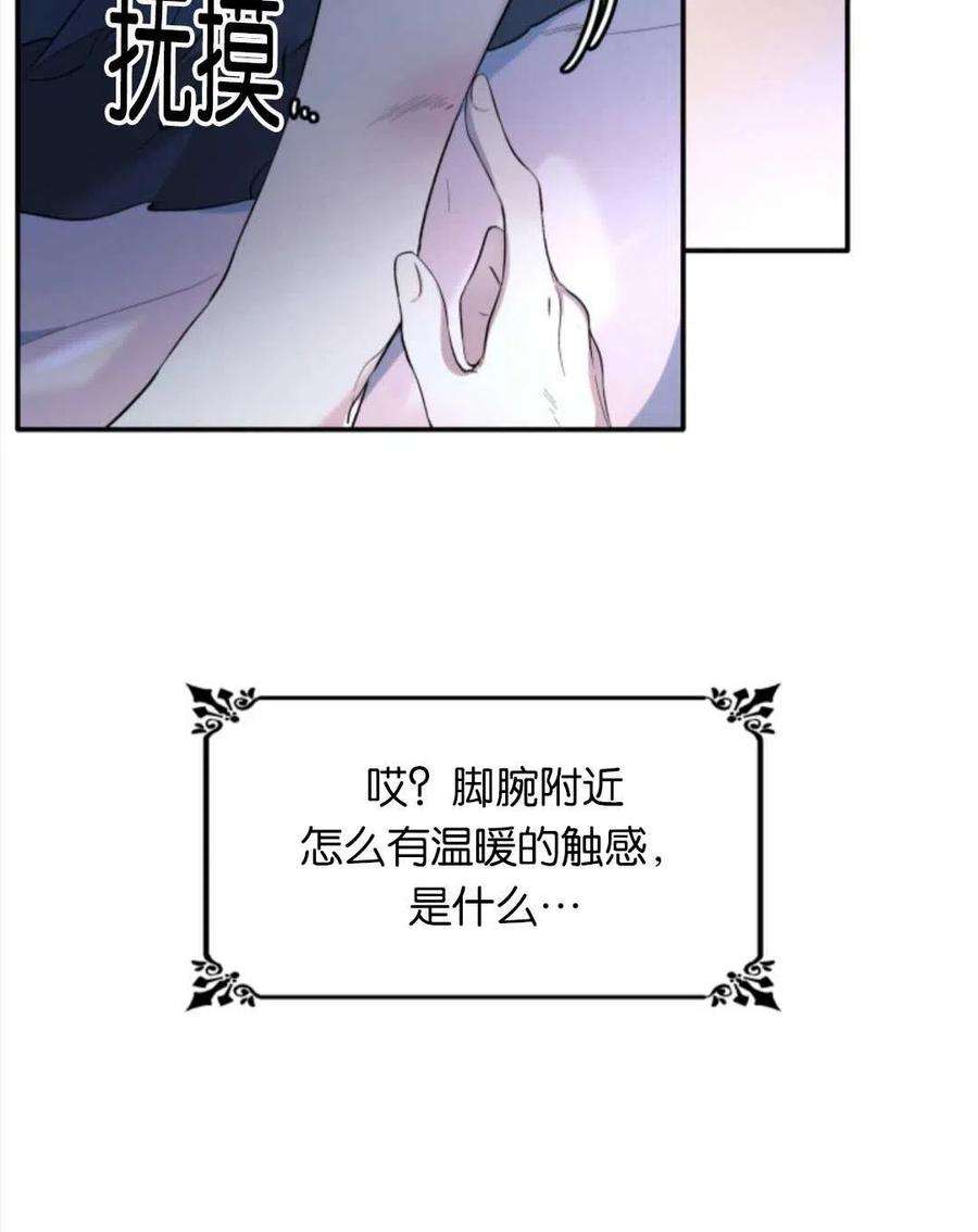 70.jpg