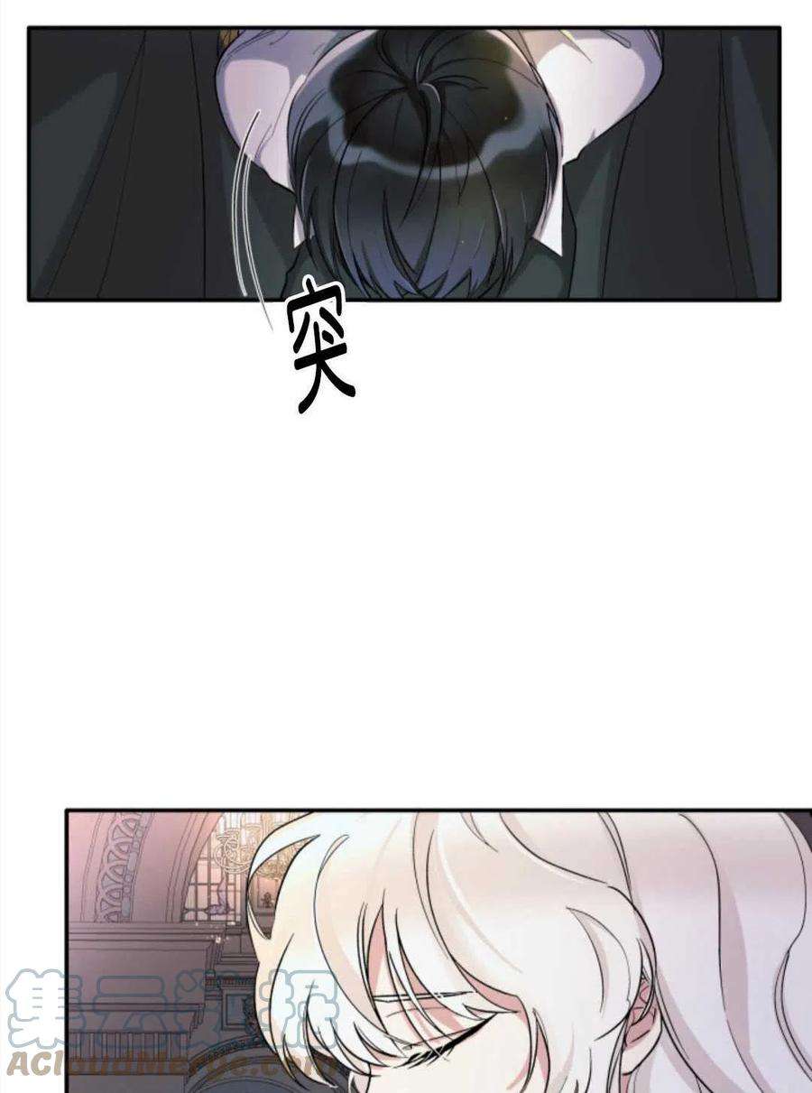 49.jpg