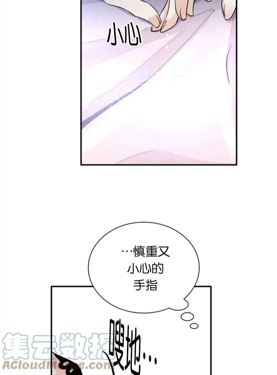 97.jpg