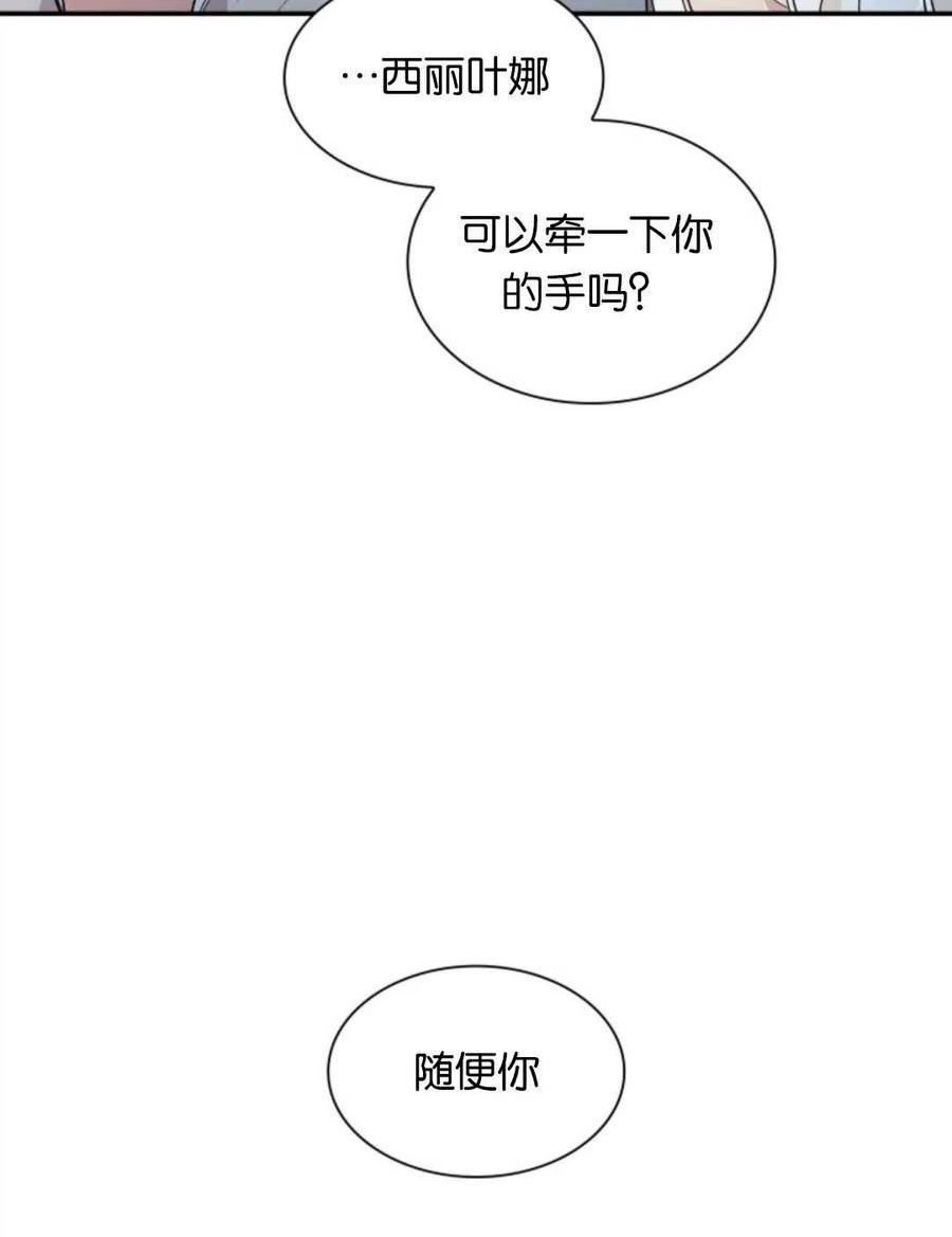 95.jpg