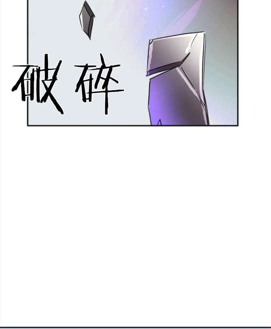 92.jpg