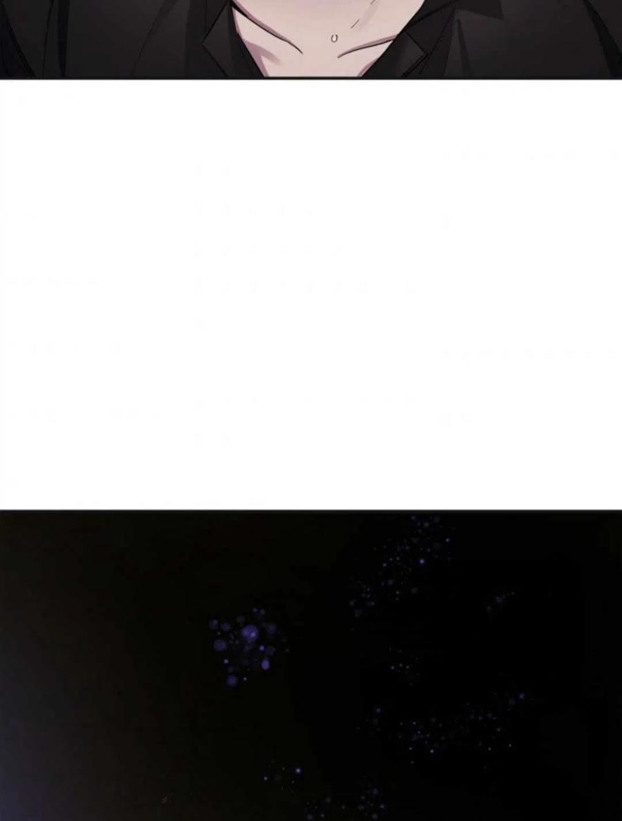 83.jpg