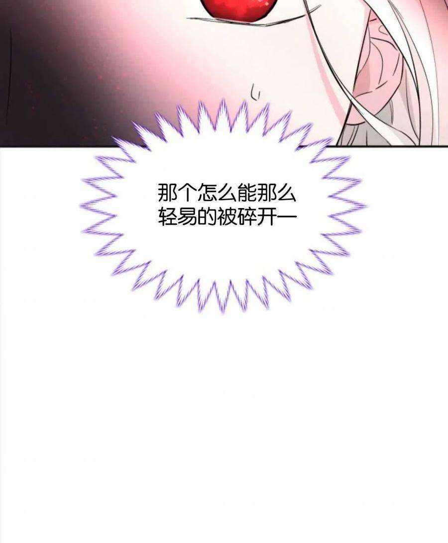 95.jpg
