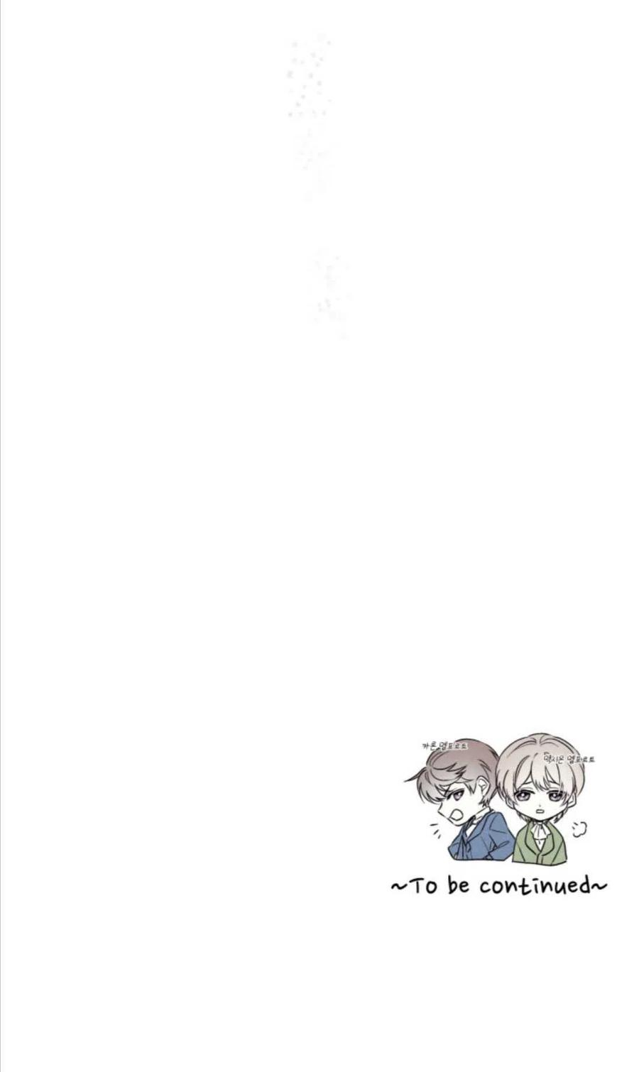 102.jpg