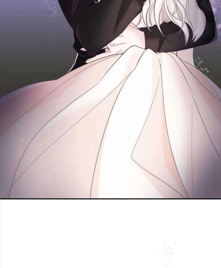 98.jpg