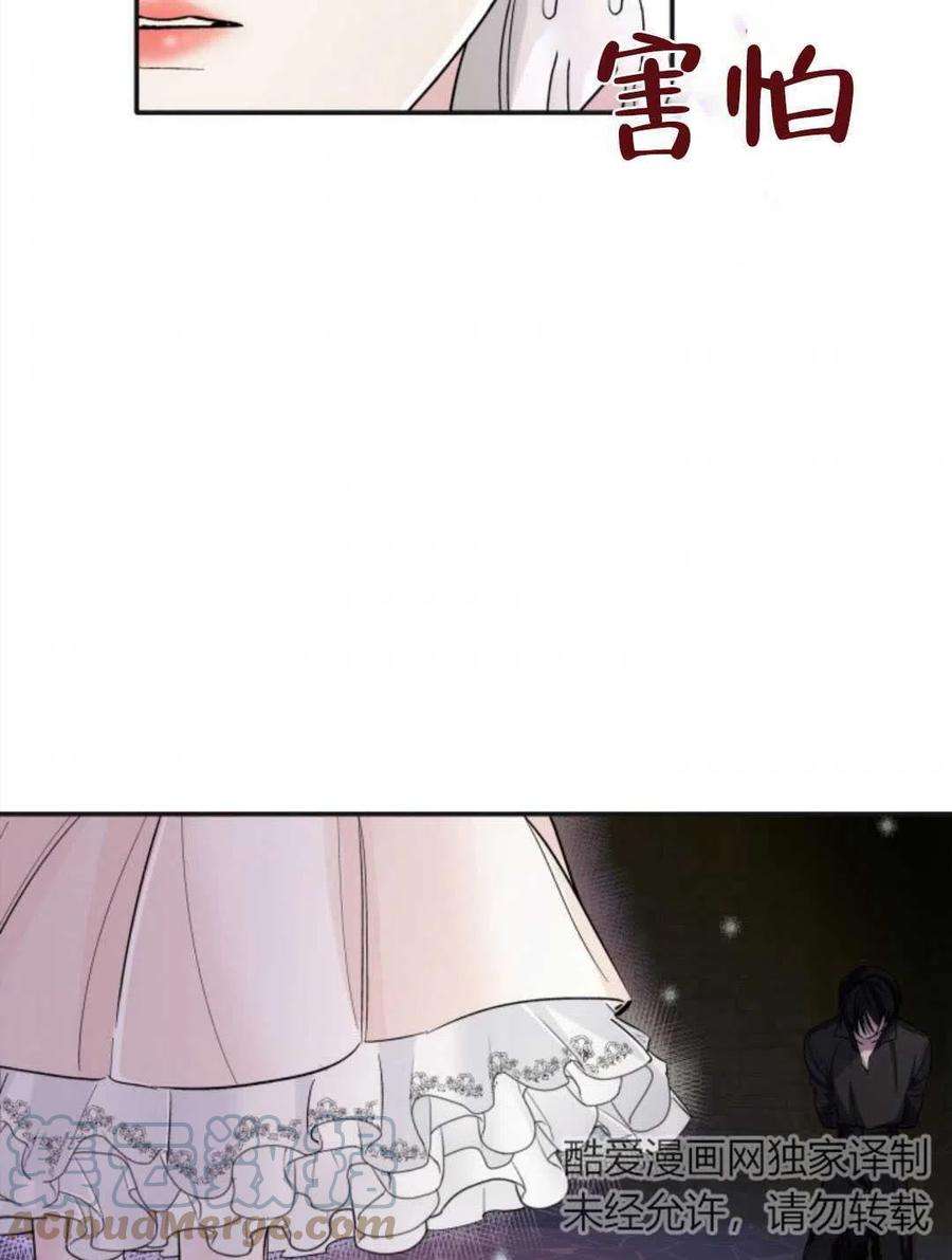 73.jpg