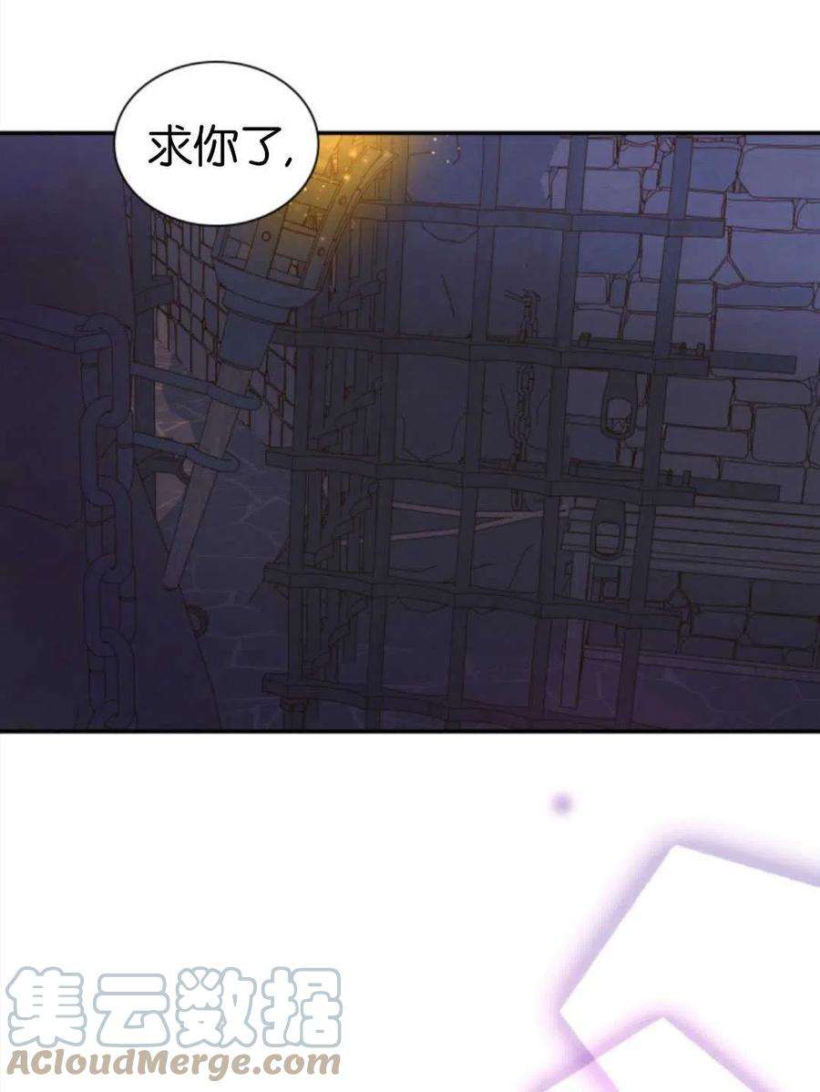 73.jpg