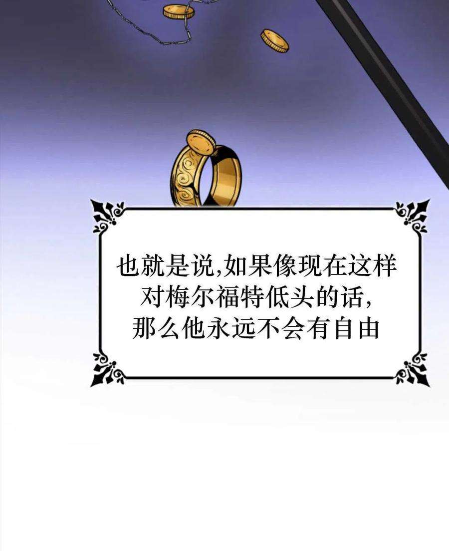 86.jpg
