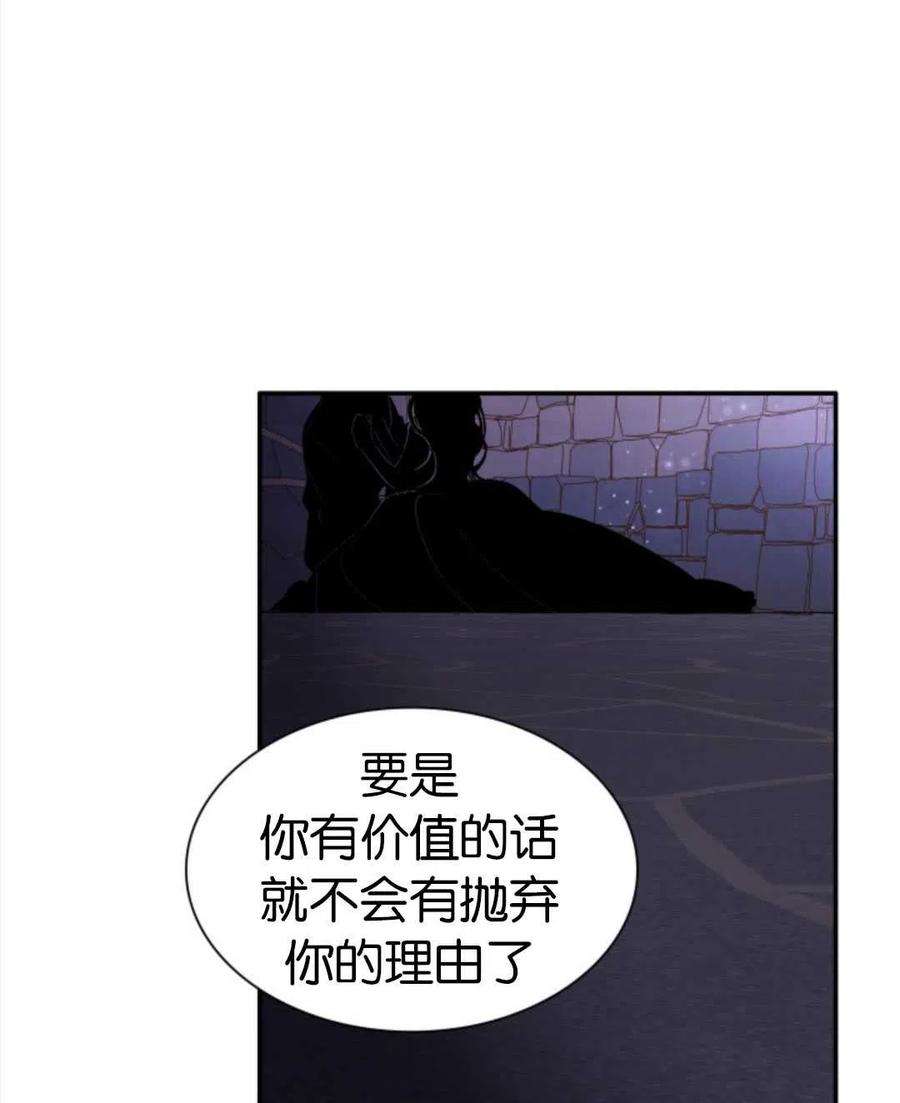83.jpg