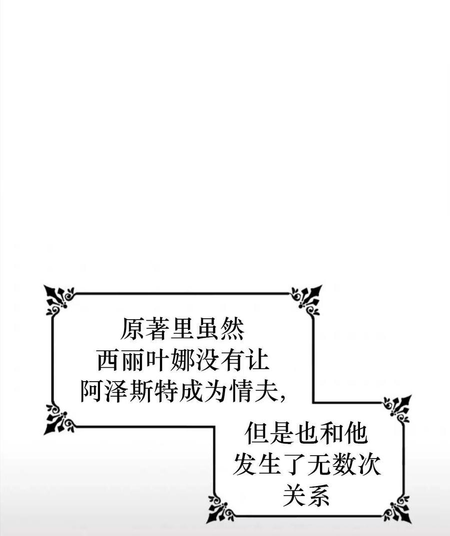110.jpg