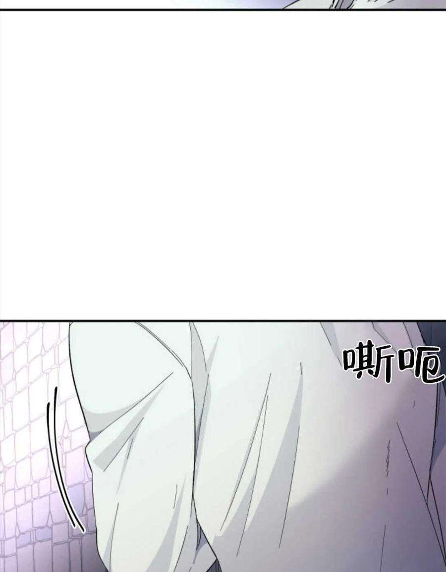 84.jpg