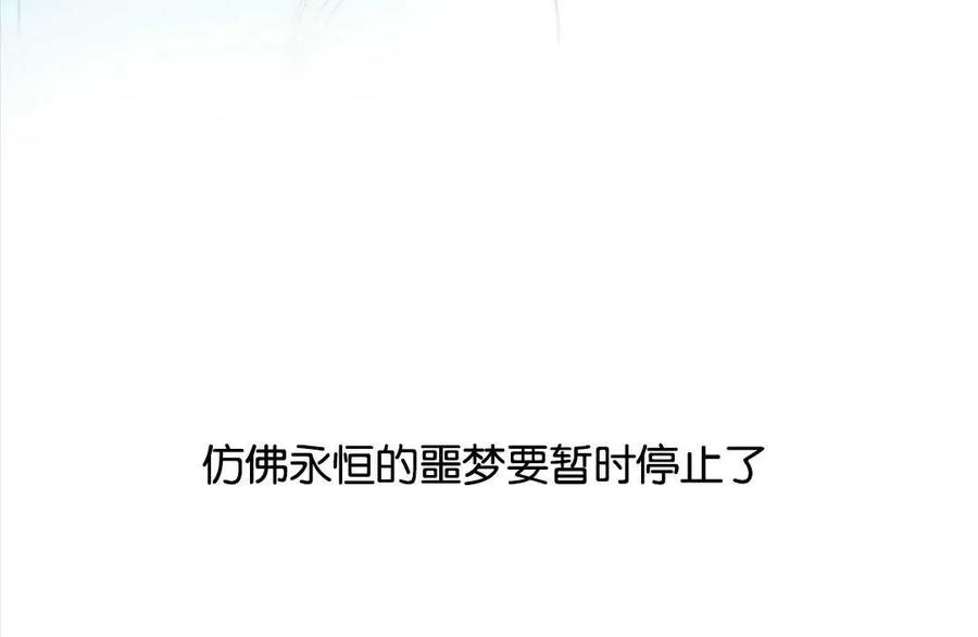 108.jpg