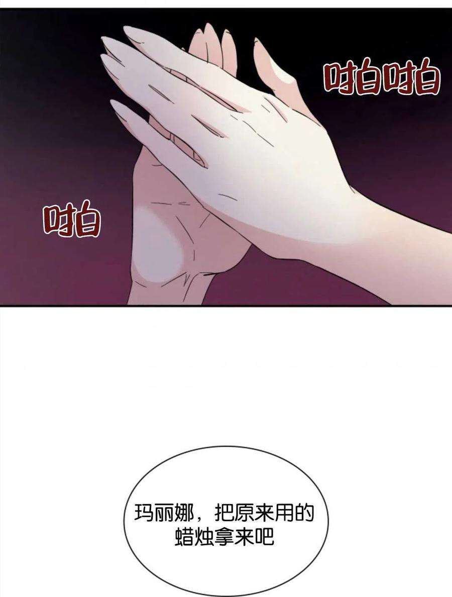 91.jpg