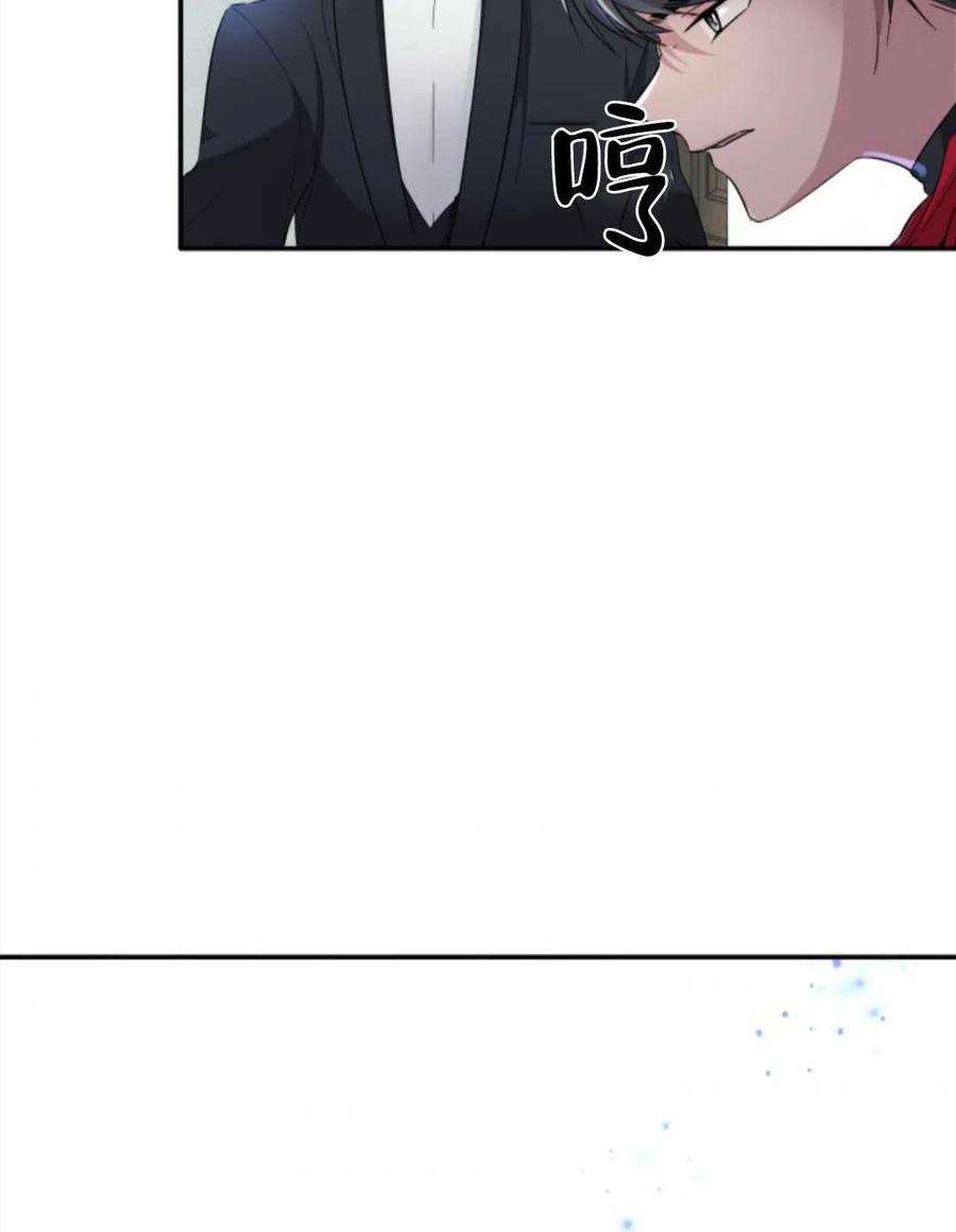 80.jpg