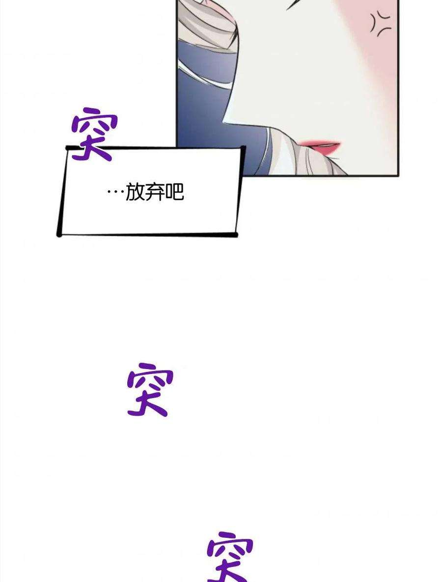 114.jpg