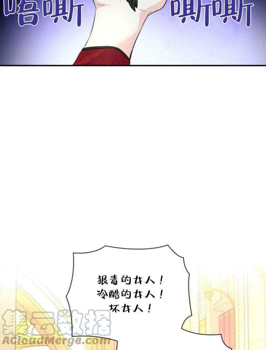 117.jpg