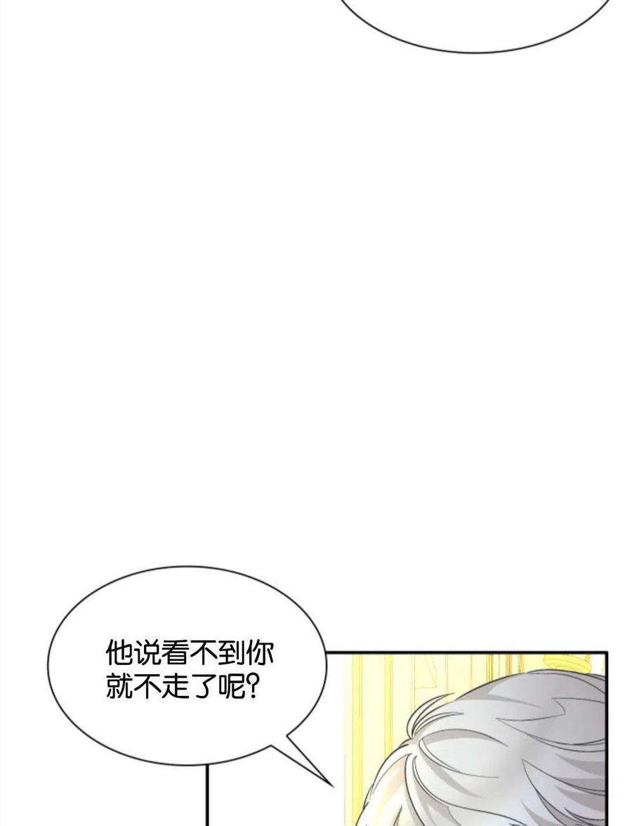 107.jpg
