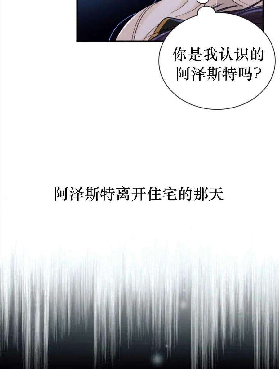 63.jpg