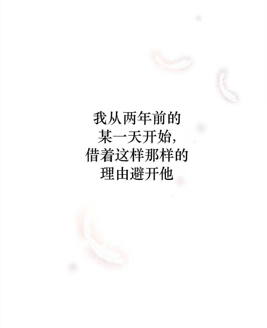 87.jpg