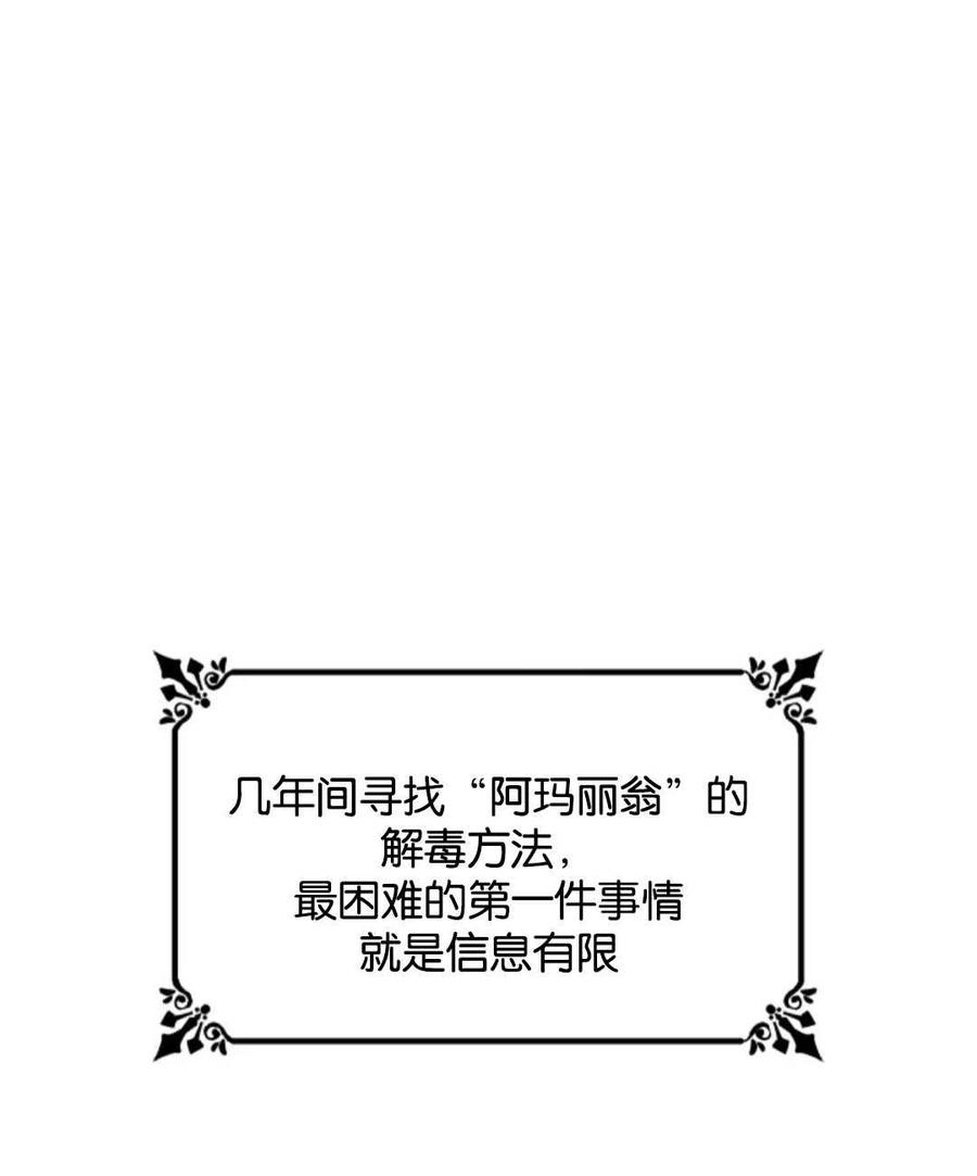 70.jpg