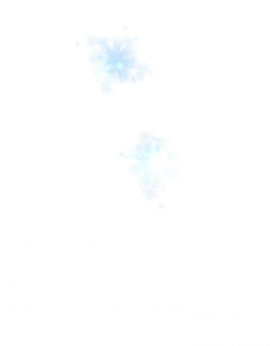 118.jpg