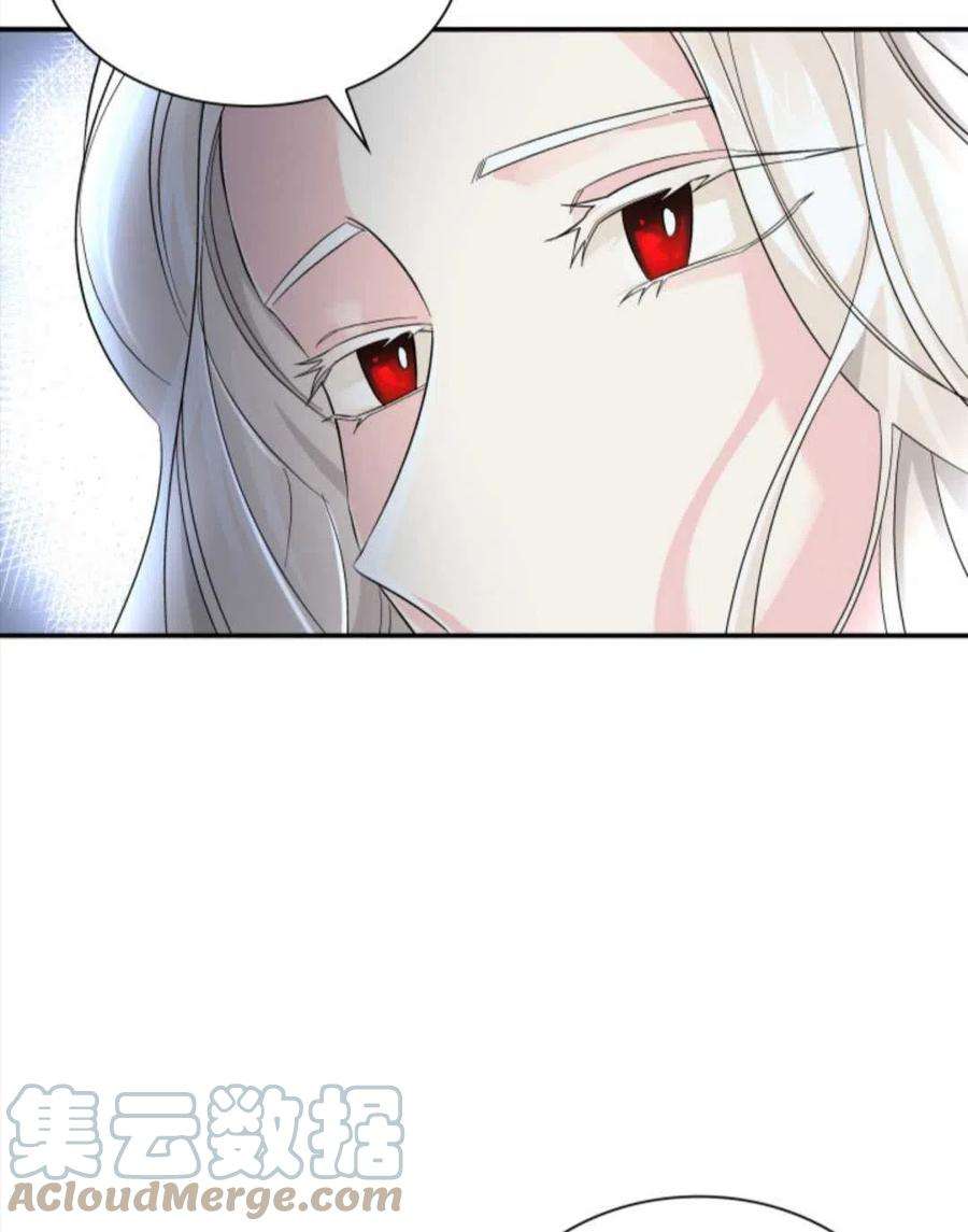 73.jpg