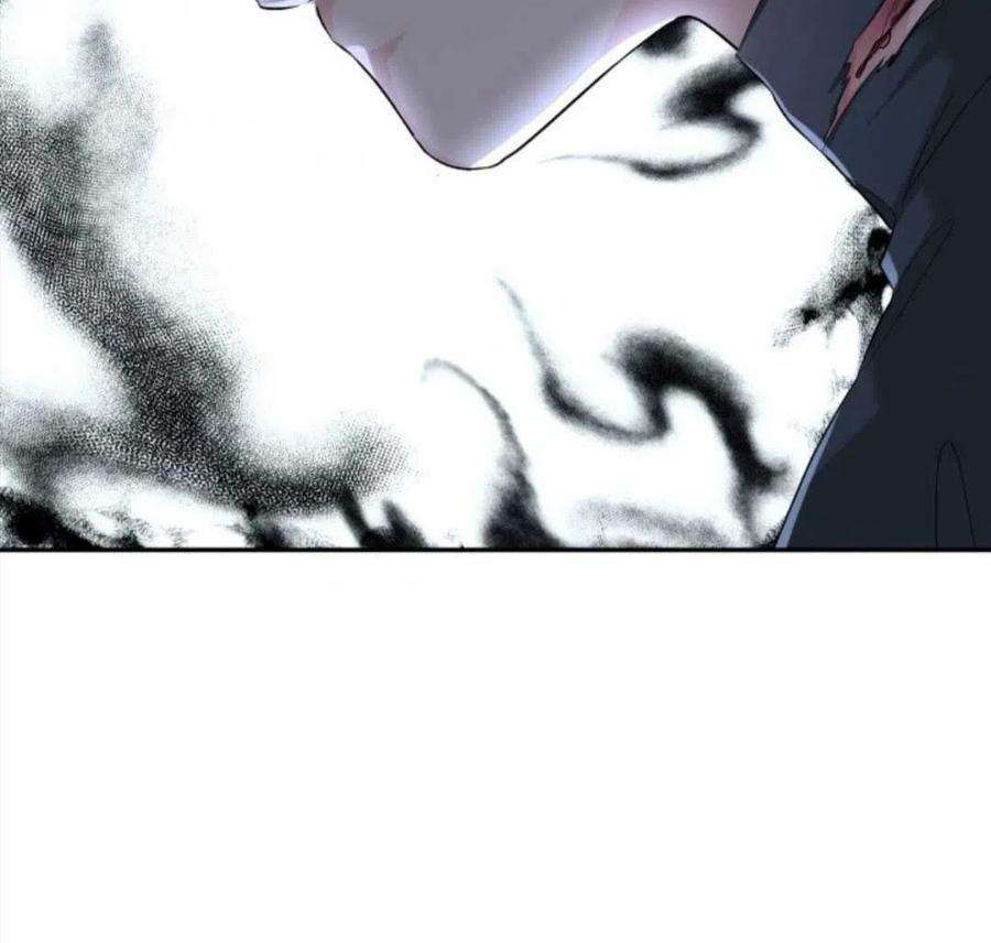 76.jpg