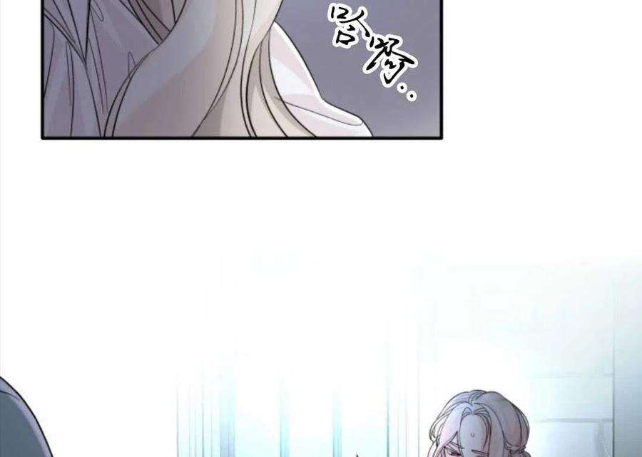 123.jpg
