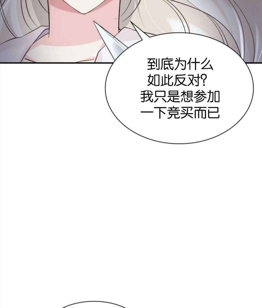 95.jpg