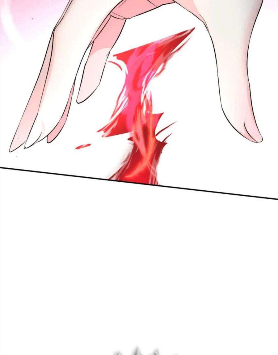 68.jpg