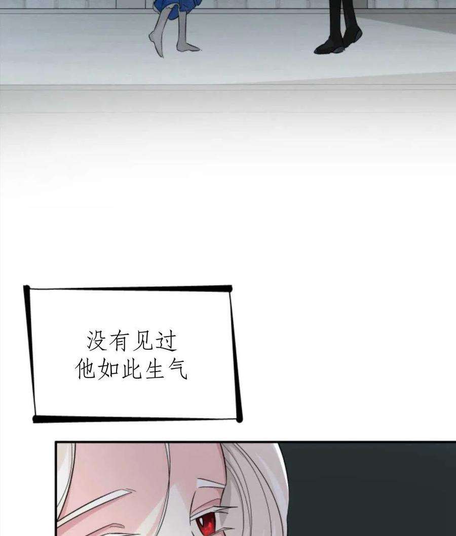 98.jpg