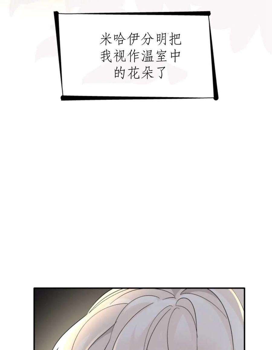 102.jpg