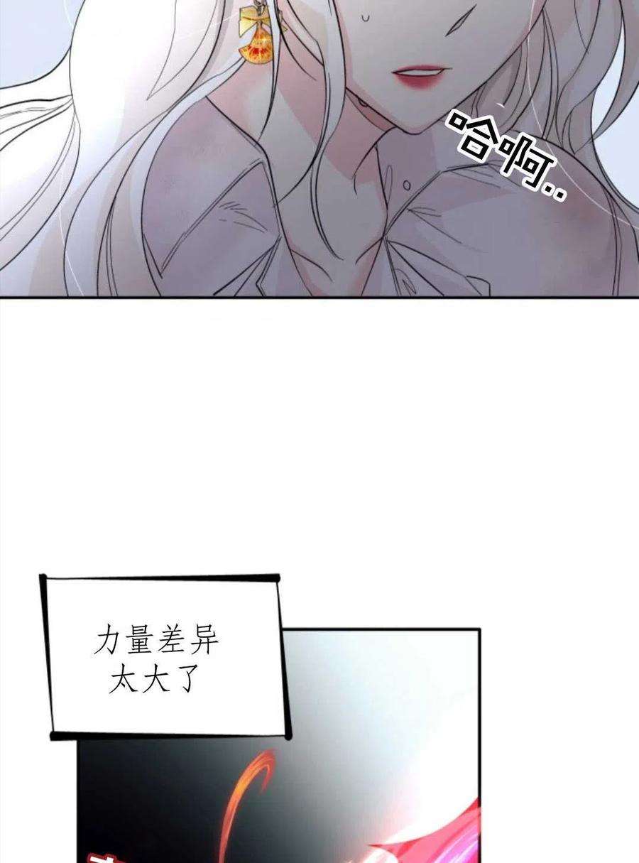 118.jpg