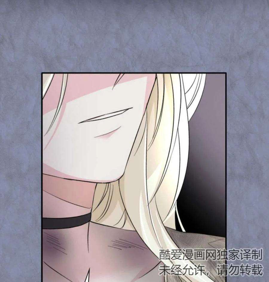 123.jpg